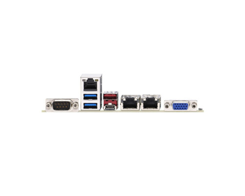 Материнская плата Supermicro MBD-X12DPG-QT6-B (LGA4189) Материнская плата Supermicro MBD-X12DPG-QT6-B (LGA4189)