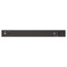 Коммутатор D-Link DXS-1210-12TC/B1A, черный