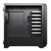 Корпус ACD Fort 279M (AH-TC600-000)