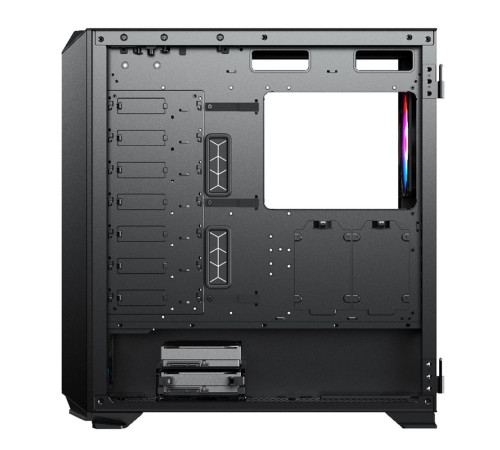 Корпус ACD Fort 279M (AH-TC600-000)