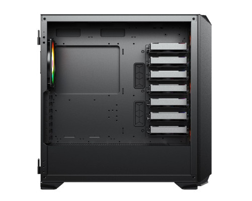 Корпус ACD Fort 279G (AH-TC6G8-000) Корпус ACD Fort 279G (AH-TC6G8-000)