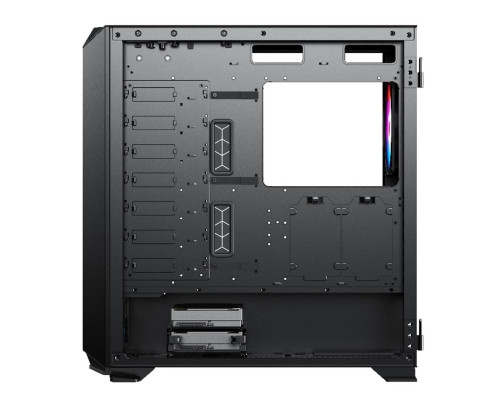 Корпус ACD Fort 279G (AH-TC6G8-000) Корпус ACD Fort 279G (AH-TC6G8-000)