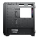 Корпус ACD Fort 279G (AH-TC6G8-000)