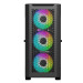 Корпус ACD Fort 279G (AH-TC6G8-000)