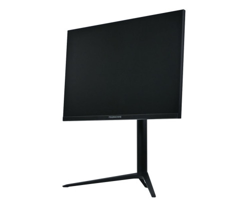 Монитор FragMachine F245IR240 (24.5")