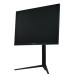 Монитор FragMachine F245IR240 (24.5")