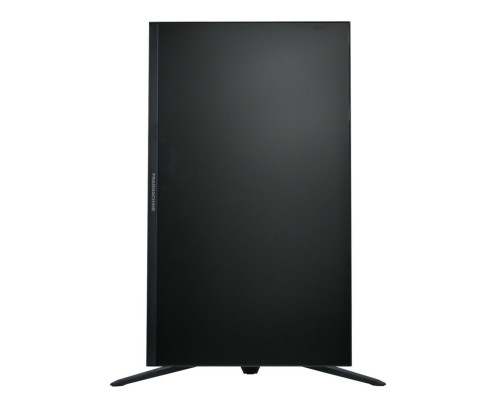 Монитор FragMachine F245IR240 (24.5")