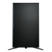 Монитор FragMachine F245IR240 (24.5")