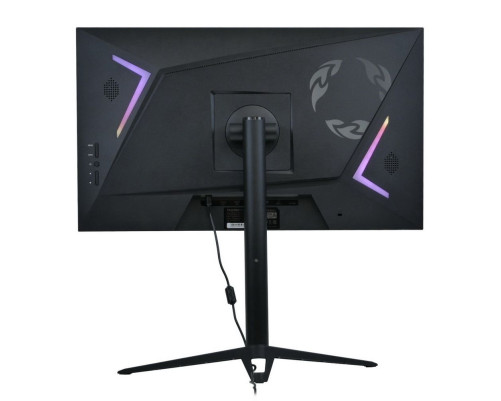 Монитор FragMachine F245IR240 (24.5")
