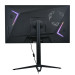 Монитор FragMachine F245IR240 (24.5")
