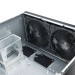 Корпус Silverstone SST-RM51