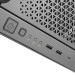 Корпус Silverstone SST-RM51