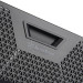 Корпус Silverstone SST-RM51