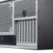 Корпус Silverstone SST-RM51