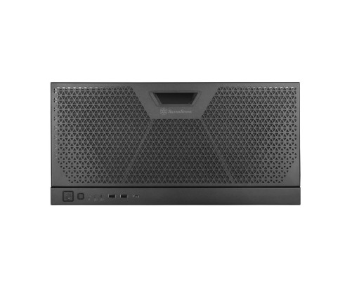 Корпус Silverstone SST-RM51 Корпус Silverstone SST-RM51