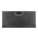 Корпус Silverstone SST-RM51