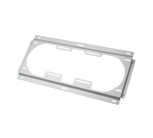 Корпус Silverstone SST-RM51