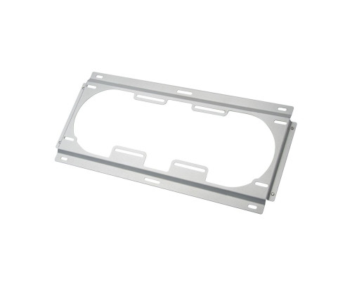 Корпус Silverstone SST-RM51 Корпус Silverstone SST-RM51
