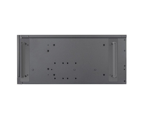 Корпус Silverstone SST-RM51 Корпус Silverstone SST-RM51