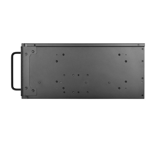 Корпус Silverstone SST-RM51