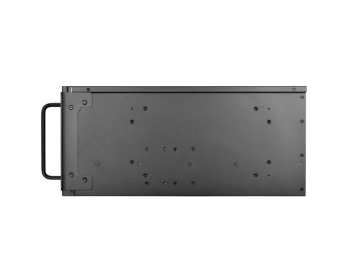 Корпус Silverstone SST-RM51 Корпус Silverstone SST-RM51