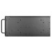 Корпус Silverstone SST-RM51