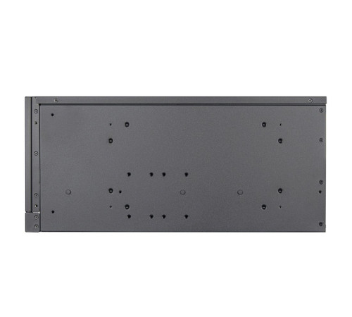 Корпус Silverstone SST-RM51