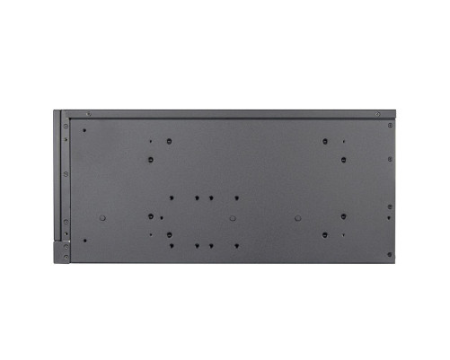 Корпус Silverstone SST-RM51 Корпус Silverstone SST-RM51