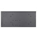 Корпус Silverstone SST-RM51