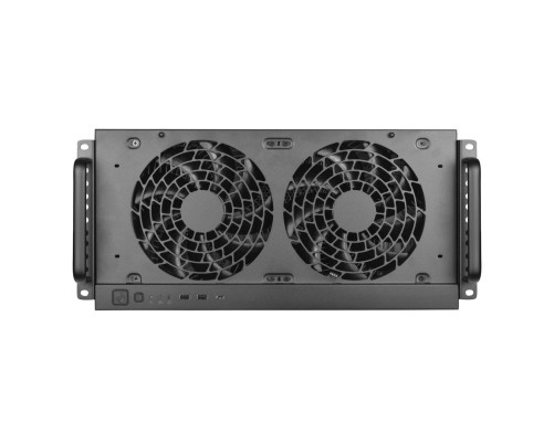 Корпус Silverstone SST-RM51 Корпус Silverstone SST-RM51