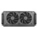 Корпус Silverstone SST-RM51