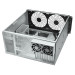 Корпус Silverstone SST-RM51