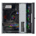 Корпус Silverstone SST-RM44