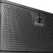 Корпус Silverstone SST-RM44