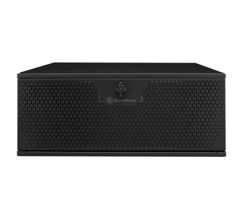 Корпус Silverstone SST-RM44