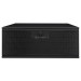 Корпус Silverstone SST-RM44