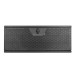 Корпус Silverstone SST-RM44