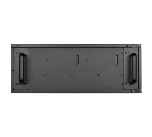 Корпус Silverstone SST-RM44