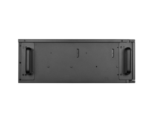 Корпус Silverstone SST-RM44 Корпус Silverstone SST-RM44