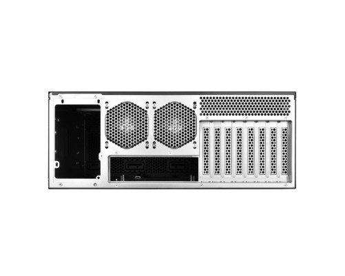 Корпус Silverstone SST-RM44 Корпус Silverstone SST-RM44
