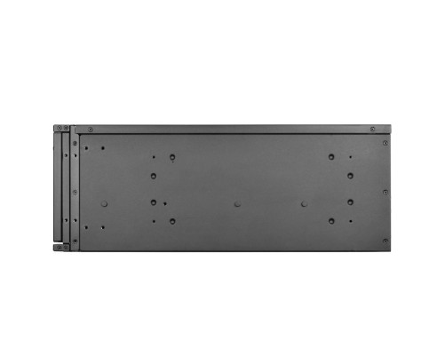 Корпус Silverstone SST-RM44 Корпус Silverstone SST-RM44