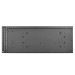 Корпус Silverstone SST-RM44
