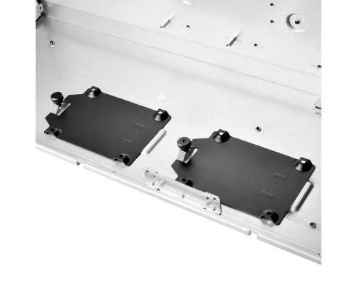 Корпус Silverstone SST-RM44 Корпус Silverstone SST-RM44
