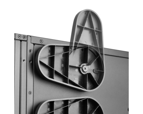 Корпус Silverstone SST-RM44 Корпус Silverstone SST-RM44