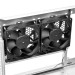 Корпус Silverstone SST-RM44