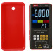 Супертонкий мультиметр UNI-T UT122