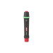 Измеритель уровня топлива в ёмкости UNI-T UT345C