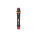 Измеритель уровня топлива в ёмкости UNI-T UT345C
