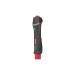 Измеритель уровня топлива в ёмкости UNI-T UT345C