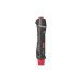 Измеритель уровня топлива в ёмкости UNI-T UT345C